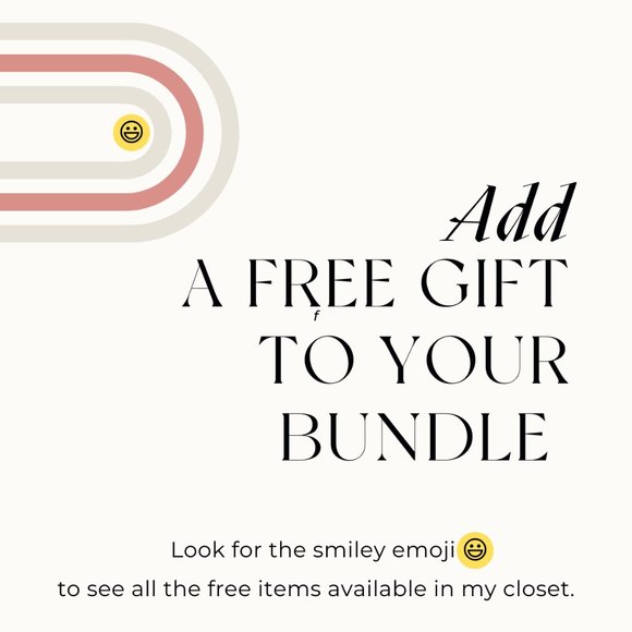 😃 Free With Any Purchase Bucket List Book Goal Setter Notebook Journal - Picture 9 of 10